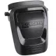 Capac de Închidere Original pentru Aspiratoare Karcher WD 3.200 WD 3 - Cod 5.075-037.0