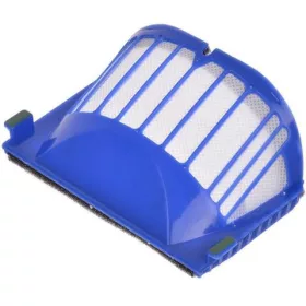   Filtru Compatibil iRobot Roomba Seria 600 pentru Aspiratoare Robot cu Specificații Complete