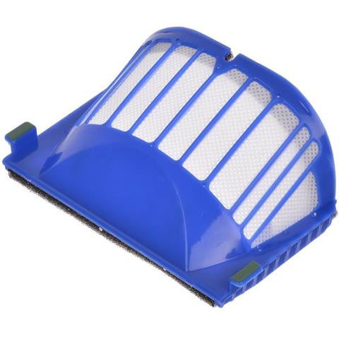 Filtru Compatibil iRobot Roomba Seria 600 pentru Aspiratoare Robot cu Specificații Complete