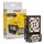 Filtru HEPA 13 Karcher PL-MA-1026 pentru Aspiratoare DS 6, DS 6 Premium, DS 5.800, DS 6.000