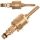 Racord Rotativ Karcher Nou Tip Click DN6 Conectare Rapidă