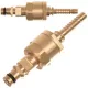 Racord Rotativ Karcher Nou Tip Click DN6 Conectare Rapidă