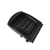 Capac de Închidere Original pentru Aspiratoare Karcher WD 3.200 WD 3 - Cod 5.075-037.0
