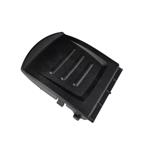 Capac de Închidere Original pentru Aspiratoare Karcher WD 3.200 WD 3 - Cod 5.075-037.0