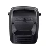Capac de Închidere Original pentru Aspiratoare Karcher WD 3.200 WD 3 - Cod 5.075-037.0