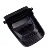 Capac de Închidere Original pentru Aspiratoare Karcher WD 3.200 WD 3 - Cod 5.075-037.0