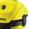 Capac de Închidere Original pentru Aspiratoare Karcher WD 3.200 WD 3 - Cod 5.075-037.0