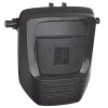 Capac de Închidere Karcher pentru Aspirator Karcher WD 4 și Karcher WD 4 Premium (5.628-085.0)
