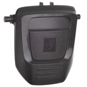   Capac de Închidere Karcher pentru Aspirator Karcher WD 4 și Karcher WD 4 Premium (5.628-085.0)