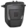 Capac de Închidere Karcher pentru Aspirator Karcher WD 4 și Karcher WD 4 Premium (5.628-085.0)