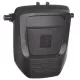 Capac de Închidere Karcher pentru Aspirator Karcher WD 4 și Karcher WD 4 Premium (5.628-085.0)