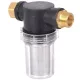 Filtru de Apă 3/4" Filet Interior/Exterior Compatibil Kranzle Karcher HDS K2-K7