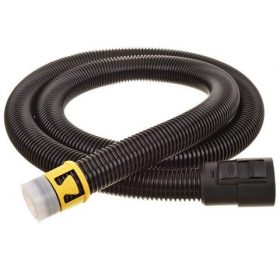   Furtun de Aspirator Karcher 2,1 metri Compatibil cu Modelele DS 5500, DS 5600 și DS 5600 PLUS