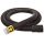 Furtun de Aspirator Karcher 2,1 metri Compatibil cu Modelele DS 5500, DS 5600 și DS 5600 PLUS