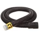 Furtun de Aspirator Karcher 2,1 metri Compatibil cu Modelele DS 5500, DS 5600 și DS 5600 PLUS