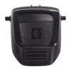 Capac de Închidere Karcher pentru Aspirator Karcher WD 4 și Karcher WD 4 Premium (5.628-085.0)