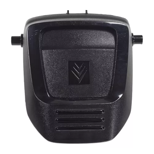 Capac de Închidere Karcher pentru Aspirator Karcher WD 4 și Karcher WD 4 Premium (5.628-085.0)