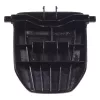 Capac de Închidere Karcher pentru Aspirator Karcher WD 4 și Karcher WD 4 Premium (5.628-085.0)