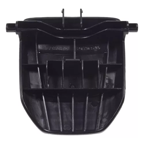 Capac de Închidere Karcher pentru Aspirator Karcher WD 4 și Karcher WD 4 Premium (5.628-085.0)