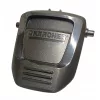 Capac de Închidere Karcher pentru Aspirator Karcher WD 4 și Karcher WD 4 Premium (5.628-085.0)