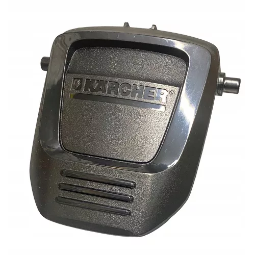 Capac de Închidere Karcher pentru Aspirator Karcher WD 4 și Karcher WD 4 Premium (5.628-085.0)