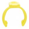 Inel de Fixare pentru Furtun Gofrat Karcher T 7/1 - T 17/1 Aspiratoare (5.343-022.0)
