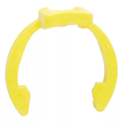 Inel de Fixare pentru Furtun Gofrat Karcher T 7/1 - T 17/1 Aspiratoare (5.343-022.0)