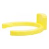 Inel de Fixare pentru Furtun Gofrat Karcher T 7/1 - T 17/1 Aspiratoare (5.343-022.0)