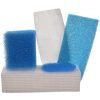 Set Filtre PL-MA-105 pentru Aspiratoare Thomas Twin, Include Filtru HEPA, Filtru Motor și 3 Filtre Spumă