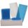 Set Filtre PL-MA-105 pentru Aspiratoare Thomas Twin, Include Filtru HEPA, Filtru Motor și 3 Filtre Spumă