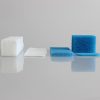 Set Filtre PL-MA-105 pentru Aspiratoare Thomas Twin, Include Filtru HEPA, Filtru Motor și 3 Filtre Spumă