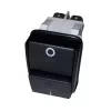 Buton Principal Karcher Compatibil cu Seria WD, A, K și SE, Cod Produs: 6.630-087.0