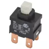 Buton Pornire/Oprire Compatibil Karcher NT Puzzi și Flex, Cod 6.630-437.0