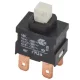 Buton Pornire/Oprire Compatibil Karcher NT Puzzi și Flex, Cod 6.630-437.0
