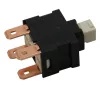 Buton Pornire/Oprire Compatibil Karcher NT Puzzi și Flex, Cod 6.630-437.0