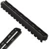 Cap de Curățare pentru Pardoseală cu Gume Karcher SE - 230 mm, Cauciuc, Compatibilitate Extinsă