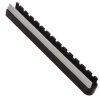 Cap de Curățare pentru Pardoseală cu Gume Karcher SE - 230 mm, Cauciuc, Compatibilitate Extinsă
