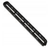Cap de Curățare pentru Pardoseală cu Gume Karcher SE - 230 mm, Cauciuc, Compatibilitate Extinsă
