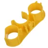 Suport pentru Țeavă Compatibil cu Aspiratoare Karcher NT, Cod Produs 5.032-014.0, Modele Compatibile NT 65/2, NT 70/1, NT 72/2, NT 80/1