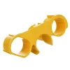 Suport pentru Țeavă Compatibil cu Aspiratoare Karcher NT, Cod Produs 5.032-014.0, Modele Compatibile NT 65/2, NT 70/1, NT 72/2, NT 80/1