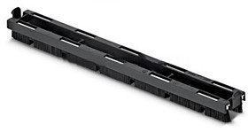 Cap de Podea Uscată Karcher WD - Compatibilitate Extinsă pentru Modelele WD 2.200 până la WD 5.300 M