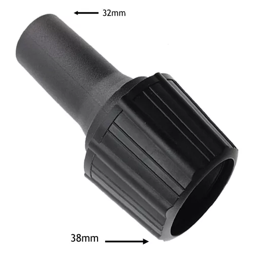 Set de Accesorii pentru Aspirator Auto - Compatibil cu Bosch, Miele, Panasonic, Rowenta, Samsung și Altele