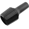 Set de Accesorii pentru Aspirator Auto - Compatibil cu Bosch, Miele, Panasonic, Rowenta, Samsung și Altele