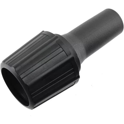 Set de Accesorii pentru Aspirator Auto - Compatibil cu Bosch, Miele, Panasonic, Rowenta, Samsung și Altele