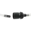 Set de Accesorii pentru Aspirator Auto - Compatibil cu Bosch, Miele, Panasonic, Rowenta, Samsung și Altele