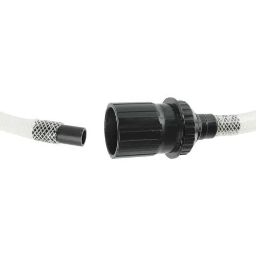 Set de Accesorii pentru Aspirator Auto - Compatibil cu Bosch, Miele, Panasonic, Rowenta, Samsung și Altele