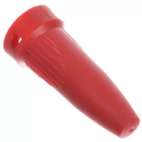   Furtun de Abur Roșu Compatibil cu Modele Karcher SC 1-6 și Alte Modele de Curățitoare cu Abur