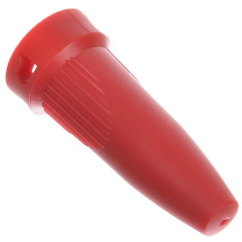 Furtun de Abur Roșu Compatibil cu Modele Karcher SC 1-6 și Alte Modele de Curățitoare cu Abur