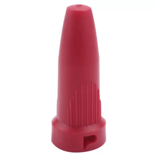 Furtun de Abur Roșu Compatibil cu Modele Karcher SC 1-6 și Alte Modele de Curățitoare cu Abur