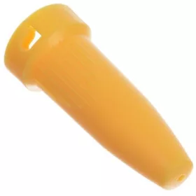   Duza Puternică Galbenă Compatibilă cu Aparat de Curățare cu Aburi Karcher SC 1-6
